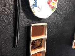 -虎焱炭火烧肉