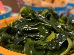 -龍歌自助小火锅(李沧丽达店)