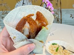 -洋洋中餐馆·SINCE 1997(龙湖星湖天街店)