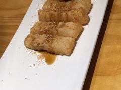 -十三式重庆江湖菜(金茂览秀城店)
