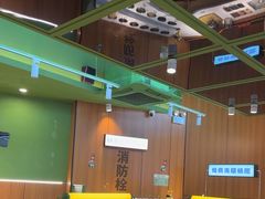 -0048鲜活香辣虾·火锅(铜陵路店)