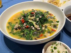 -宴周康·精致江浙菜(周浦店)
