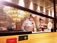 -Tuna maki寿司(苏州大悦城店)