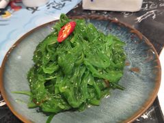 -七星龙虾城·海鲜·大闸蟹(吴江店)