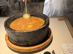 -0776食堂·京城创意菜(七里庄店)