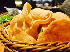 虾片-米纸越南小馆(金鹰世界店)