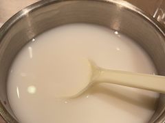 -丰茂烤串(金源店)