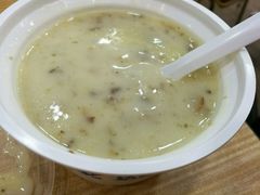 -达美乐比萨(文三路店)