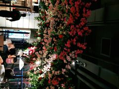 -沪小胖小龙虾(淮海中路旗舰店)
