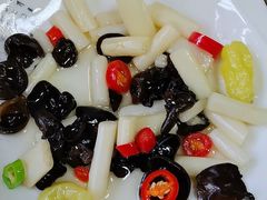 -臭鳜鱼人家·老字号徽菜