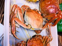 -盒马鲜生(顺义店)