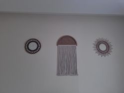 -御品•瑶浴灸疗SPA