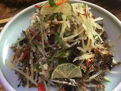 -云上千禾(水上店)