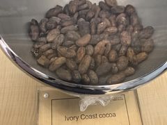 -歌斐颂巧克力小镇