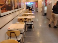 -永和大王(春日上新·梅家浜店)