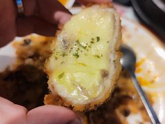 -金一味烤肉餐厅(新首尔旗舰店)