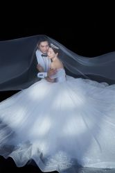 -屿爱摄影优选店