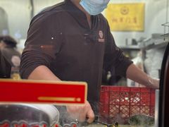 -南楼煎饼(南楼总店)