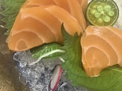 -鮨桐日本料理(望京店)