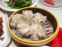 烧卖-凯鸽酒楼(大同振兴街店)
