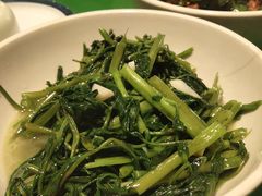 -大碗厨(东风路店)