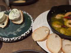 -Carmen卡门西班牙餐厅