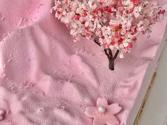 -GRAMCAKE一克甜品(昙华林花园山店)