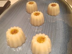 -食廬(浦东嘉里城店)