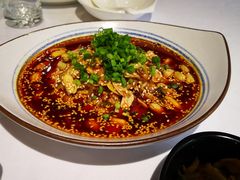 -铜锣湾·有麝自然香(渝北财富中心店)