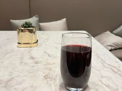 -武汉厨房自助餐厅·武汉卓尔万豪酒店