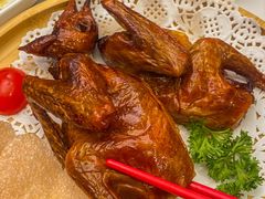 -避风塘·金牌店·夜宵(金玉兰店)