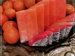 -泰河谷·豆捞