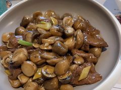 -添饭茶餐厅(天悦龙庭店)