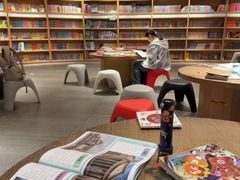 -覔书店(壹方城店)