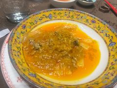 -新光酒家·河豚·海鲜·蟹料理(浦东店)