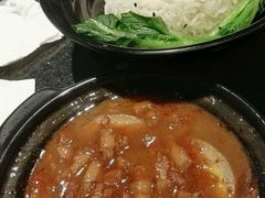 -乐界KTV(虹桥中心店)