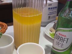 -涿派·炝锅鱼(涿州店)