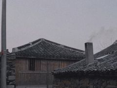 -许家山