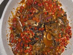 -长湘居(数码大厦店)