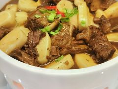 -禧福楼·十五年老店(科技城店)