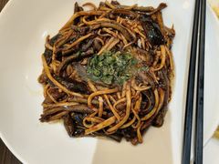 -東城故事·尋找姆媽的味道(玉兰路店)