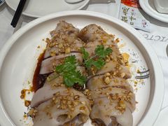 -勝記酒家·37年老字号·经典粤菜(荔枝公园店)
