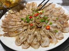 -谢虢彬名厨私房菜