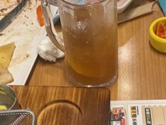 -豪客来牛排(红豆万花城店)