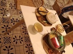 -GOGO Plate(成都太古里店)