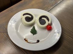 -喀秋莎·俄罗斯餐厅(河东六纬路店)