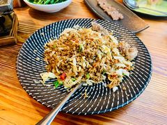 -塔哈尔·新疆盛宴(城西银泰店)
