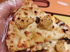 -乐凯撒披萨(喜荟城店)