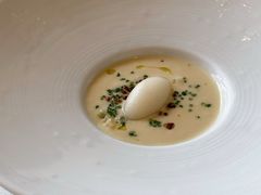 -Caprice(香港四季酒店)