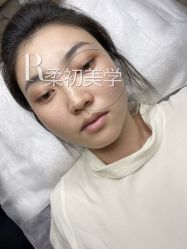 -RC半永久纹眉纹发际线